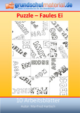 Puzzle_Faules_Ei.pdf